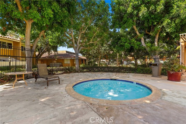 Detail Gallery Image 24 of 25 For 1001 W Macarthur Bld #130,  Santa Ana,  CA 92707 - 2 Beds | 2 Baths