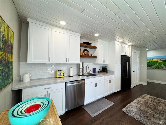 1321 Oak Knoll Road, Ukiah CA: https://media.crmls.org/medias/5731a912-6888-4485-a404-2330aefa8c14.jpg