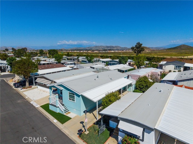 Detail Gallery Image 30 of 38 For 27601 Sun City #303,  Menifee,  CA 92586 - 3 Beds | 2 Baths