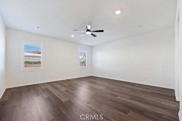 Detail Gallery Image 27 of 56 For 25858 Oak Springs Ct, Homeland,  CA 92548 - 4 Beds | 2 Baths