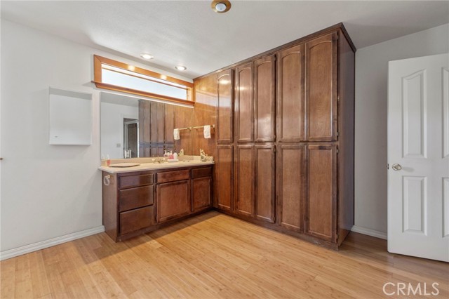 50711 Road 426, Oakhurst CA: https://media.crmls.org/medias/5731ad83-6501-4a9f-990d-d93a5b947ddd.jpg