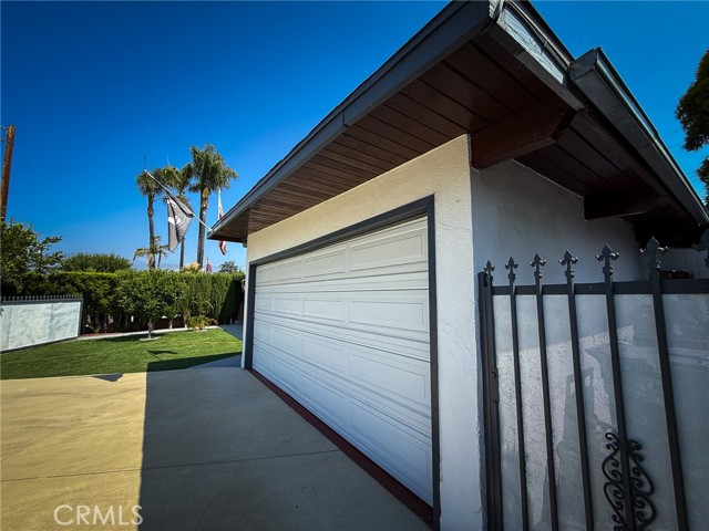 Detail Gallery Image 8 of 44 For 18457 E Armstead St, Azusa,  CA 91702 - 4 Beds | 2 Baths
