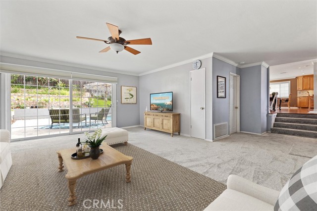 Detail Gallery Image 14 of 31 For 4432 Dorthea, Yorba Linda,  CA 92886 - 4 Beds | 2/1 Baths