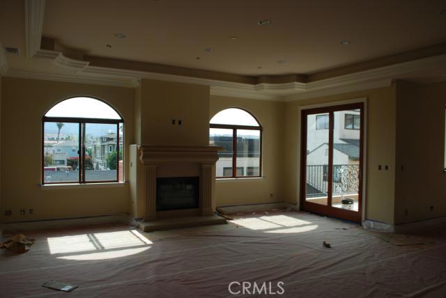 1407 Catalina Avenue, Redondo Beach, California 90277, 3 Bedrooms Bedrooms, ,2 BathroomsBathrooms,Residential,Sold,Catalina,SB15036730