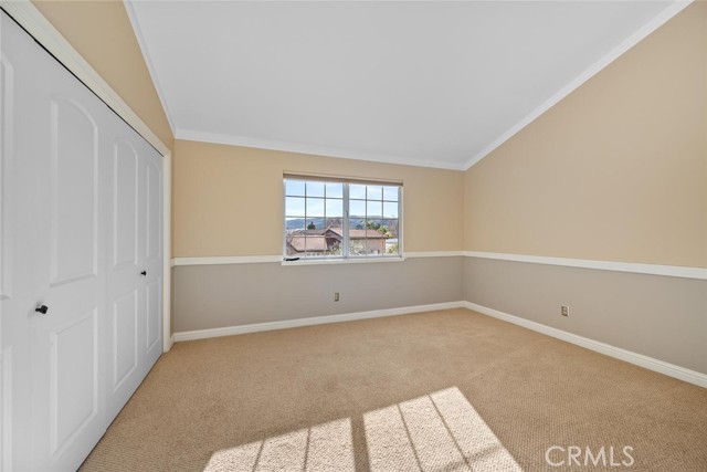 Detail Gallery Image 20 of 40 For 954 Burlington Dr, Santa Maria,  CA 93455 - 4 Beds | 2/1 Baths