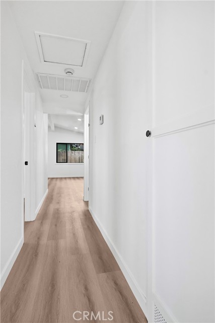 Detail Gallery Image 12 of 27 For 16351 Shadybend Dr, Hacienda Heights,  CA 91745 - 3 Beds | 2 Baths