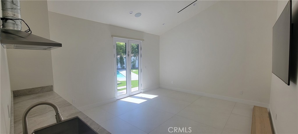 MLS #SR26133987 image #23