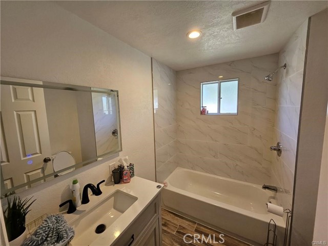 Detail Gallery Image 12 of 21 For 8043 Melvina Ave, Oroville,  CA 95966 - 3 Beds | 2 Baths