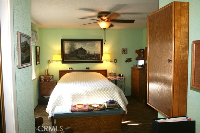 Detail Gallery Image 8 of 28 For 8168 Acacia St, Hilmar,  CA 95324 - 3 Beds | 2 Baths