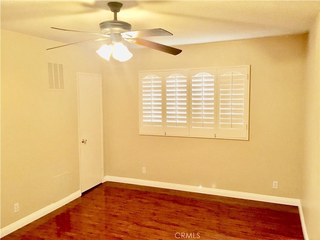 MLS #PW25268232 image #8