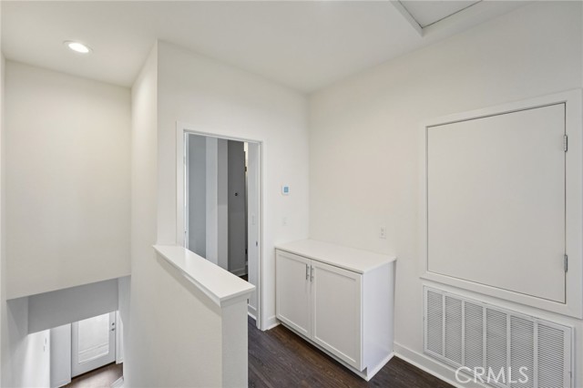 Detail Gallery Image 25 of 37 For 119 N First Ave, Upland,  CA 91786 - 3 Beds | 3/1 Baths