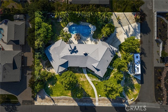 5371 Grandview Avenue, Yorba Linda CA: https://media.crmls.org/medias/57323db7-2e1d-4cfc-bd42-3098688cced6.jpg
