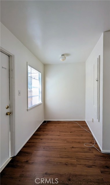 Detail Gallery Image 11 of 15 For 129 Genoa St #B,  Arcadia,  CA 91006 - 1 Beds | 1 Baths