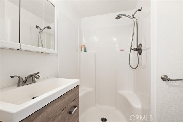 Detail Gallery Image 15 of 15 For 4485 Dwight Ave, Riverside,  CA 92507 - – Beds | – Baths