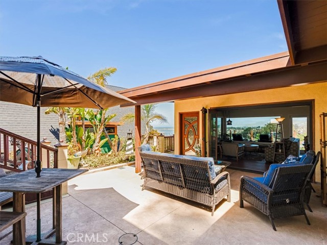 Detail Gallery Image 54 of 75 For 430 Olive St, Morro Bay,  CA 93442 - 3 Beds | 4 Baths