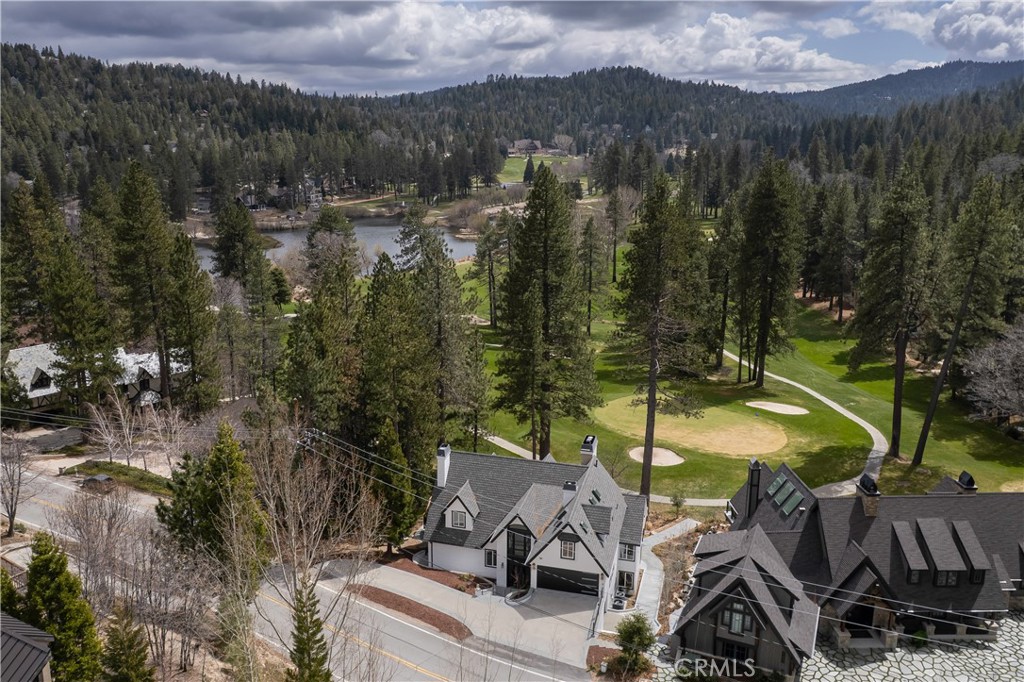 MLS #IG25075553 img 1