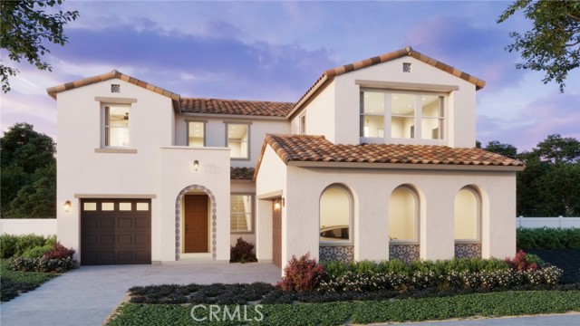 Image 1 of 5 For 16703 Deergrass Avenue