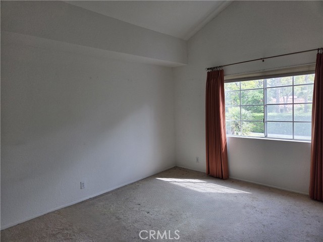 Detail Gallery Image 7 of 15 For 1330 Meadow Ln, Duarte,  CA 91010 - 3 Beds | 2/1 Baths