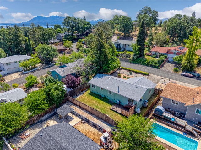 Detail Gallery Image 31 of 35 For 868 14th St, Lakeport,  CA 95453 - 3 Beds | 2 Baths
