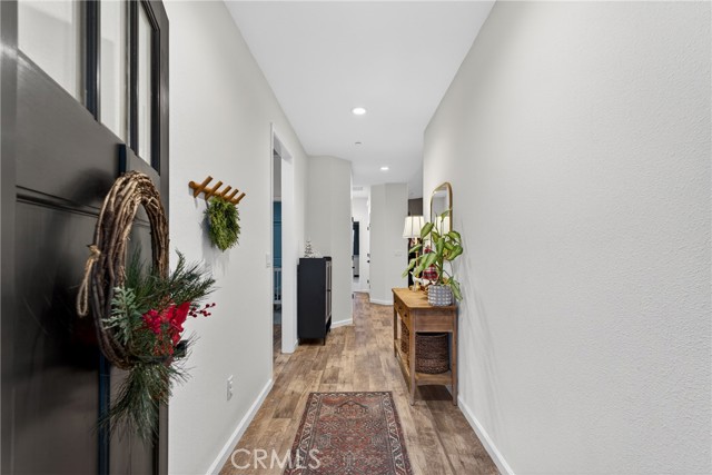 Detail Gallery Image 9 of 53 For 48 Quillstone Loop, Chico,  CA 95928 - 3 Beds | 2 Baths