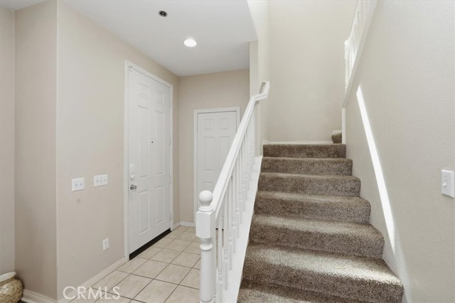 Detail Gallery Image 17 of 60 For 7205 Enclave, Corona,  CA 92880 - 3 Beds | 2/1 Baths