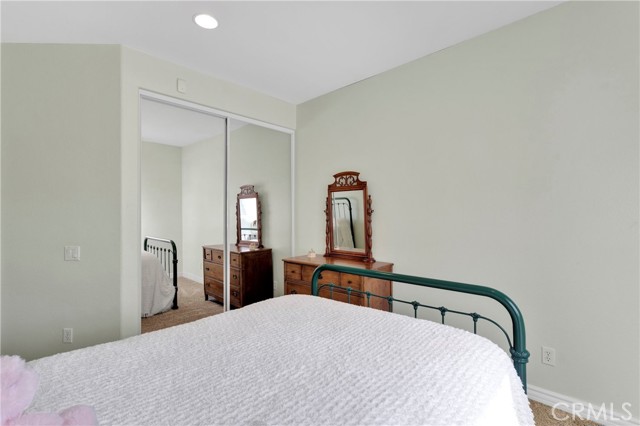 Detail Gallery Image 18 of 37 For 14077 Pearl, Hesperia,  CA 92344 - 3 Beds | 2 Baths