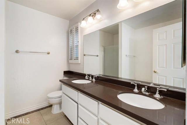 Detail Gallery Image 24 of 53 For 18951 Jane Cir, North Tustin,  CA 92705 - 3 Beds | 2 Baths