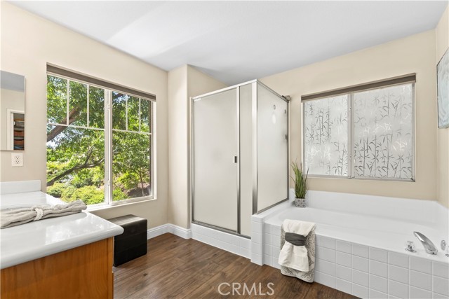 13139 Derby Avenue, Chino CA: https://media.crmls.org/medias/5732dfbd-43af-4160-abac-7ef83fe87181.jpg