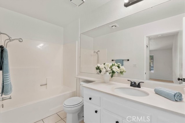 Detail Gallery Image 14 of 19 For 1800 E Old Ranch Rd #152,  Colton,  CA 92324 - 2 Beds | 2 Baths