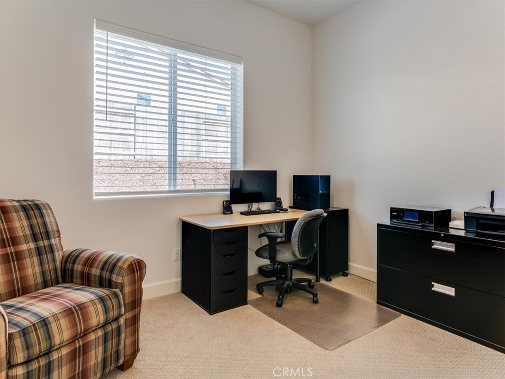 MLS #SC26134505 image #36