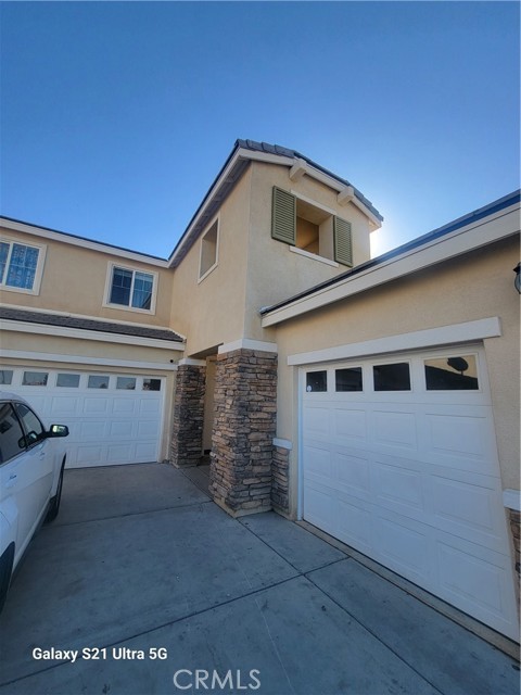 Detail Gallery Image 44 of 62 For 16545 Ukiah St, Victorville,  CA 92394 - 4 Beds | 2/1 Baths