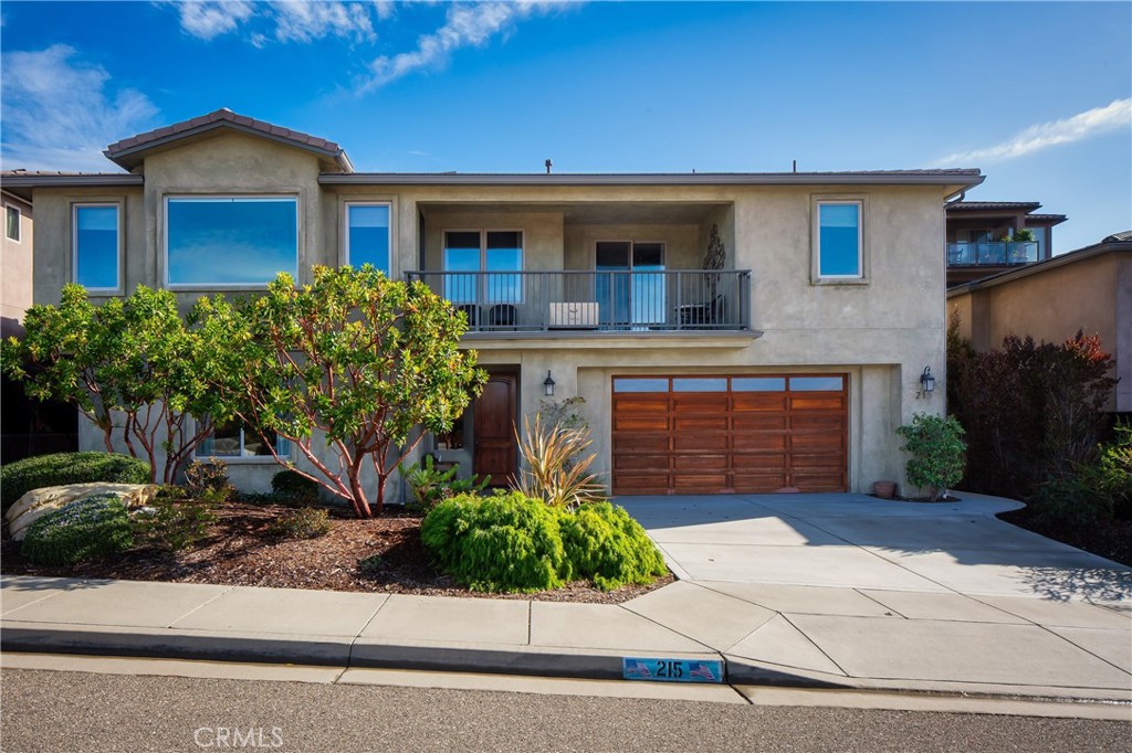 215 Princessa Lane, Pismo Beach, CA 93449