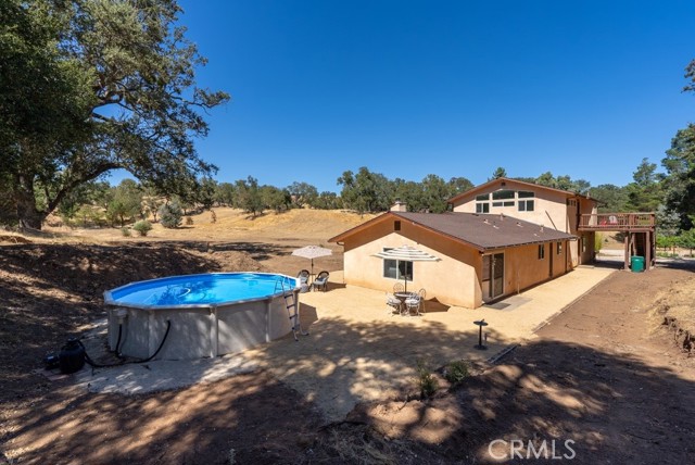 Detail Gallery Image 43 of 65 For 11300 Santa Lucia Rd, Atascadero,  CA 93422 - 4 Beds | 3/1 Baths