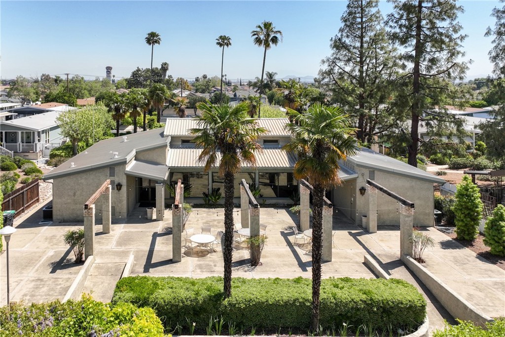 MLS #OC25275602 image #35