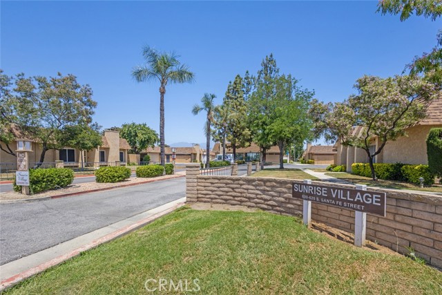 Image 2 for 622 S Santa Fe St #6, Hemet, CA 92543