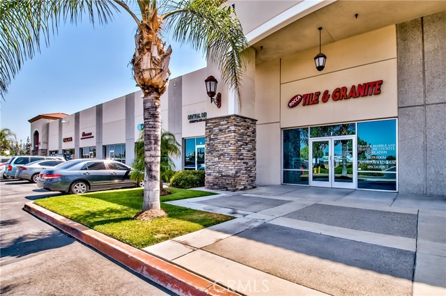 13641 Central Avenue, Chino, California 91710, ,Commercial Lease,For Rent,13641 Central Avenue,CRIV25134593