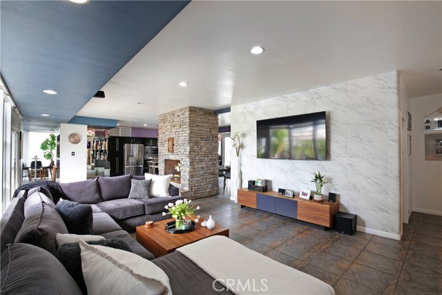 8434 Quinn Street, Downey CA: https://media.crmls.org/medias/573324bd-6fe6-43e2-9184-a3a26d5643b3.jpg