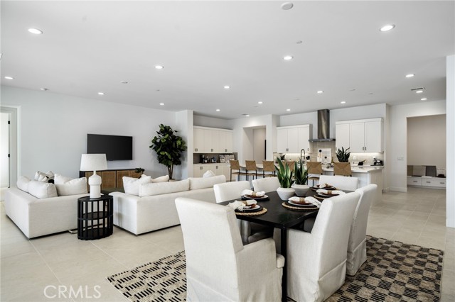 Detail Gallery Image 13 of 30 For 57660 Cherrywood Pl, La Quinta,  CA 92253 - 4 Beds | 4/1 Baths