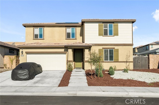 Front Image Thumbnail for CRTR26035066