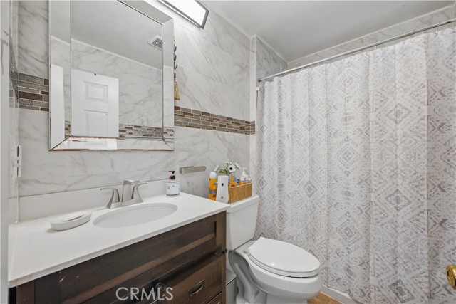 Detail Gallery Image 19 of 45 For 611 S Laurel Ave, Ontario,  CA 91762 - 4 Beds | 1 Baths