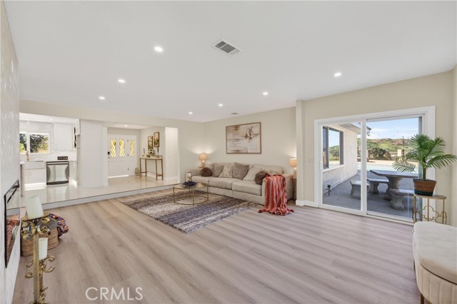 Detail Gallery Image 28 of 68 For 11891 San Timoteo Canyon Rd, Redlands,  CA 92373 - 4 Beds | 4 Baths