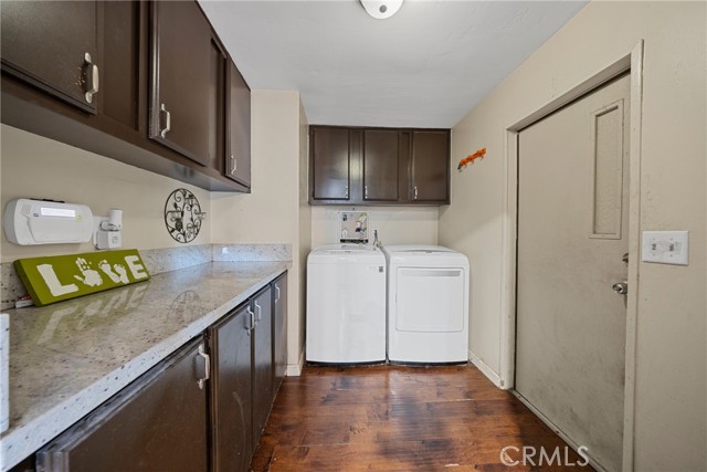 Detail Gallery Image 10 of 42 For 34437 Tree Ln, Wildomar,  CA 92595 - 3 Beds | 2/1 Baths