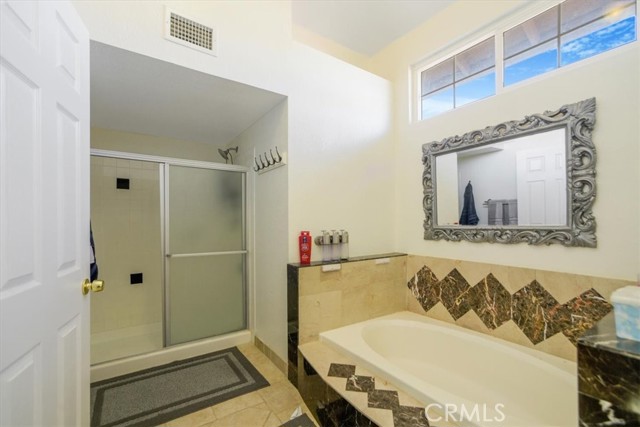 37913 53rd E Street, Palmdale CA: https://media.crmls.org/medias/573364d9-9d26-4342-bc8b-e933efb39d25.jpg