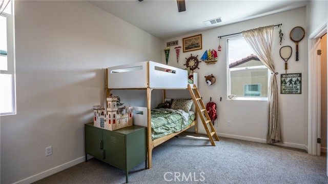 Detail Gallery Image 23 of 49 For 4173 Horvath St #105,  Corona,  CA 92883 - 3 Beds | 2/1 Baths