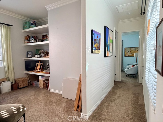 Detail Gallery Image 50 of 66 For 10392 Wilmington, Apple Valley,  CA 92308 - 2 Beds | 2 Baths