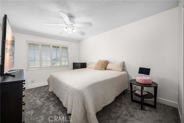11771 Paseo Bonita, Los Alamitos CA: https://media.crmls.org/medias/57337cdf-c0cc-4f6c-a73b-a8e06ba1a7f6.jpg