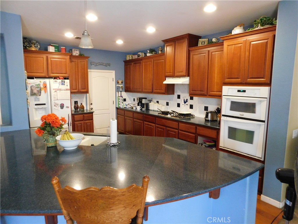 MLS #MC25194123 image #11