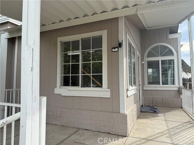 Front Image Thumbnail for CRSW25278627