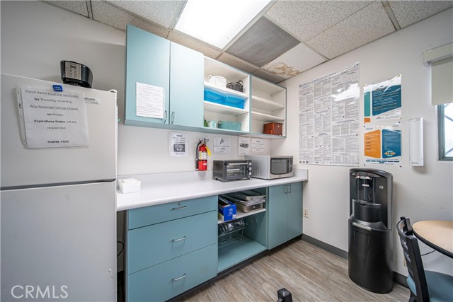 315 E Route 66, Glendora, California 91740, ,Commercial Lease,For Rent,315 E Route 66,CRCV25060682