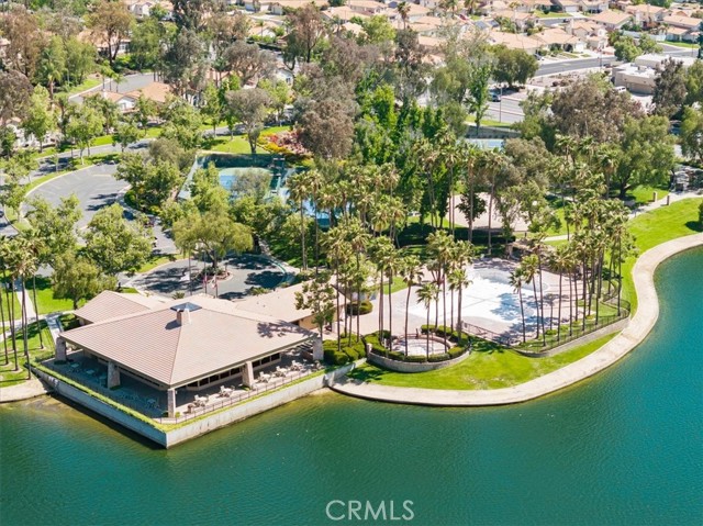 Detail Gallery Image 39 of 46 For 10197 via Apolina, Moreno Valley,  CA 92557 - 4 Beds | 2/1 Baths
